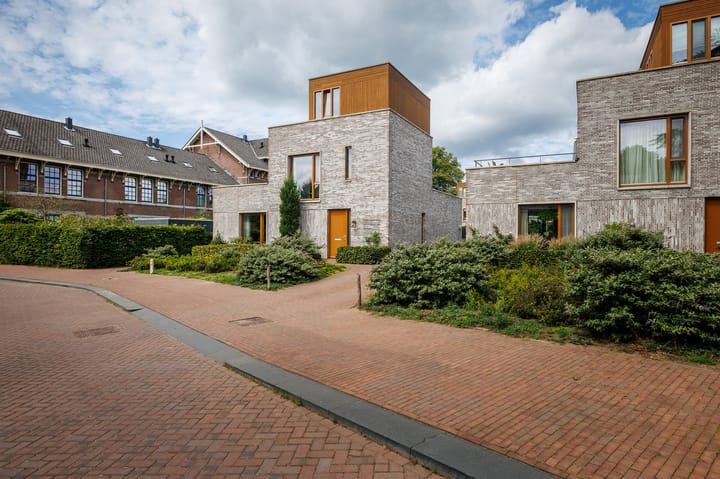 Foto 48 van Verbindelaarsweg 56