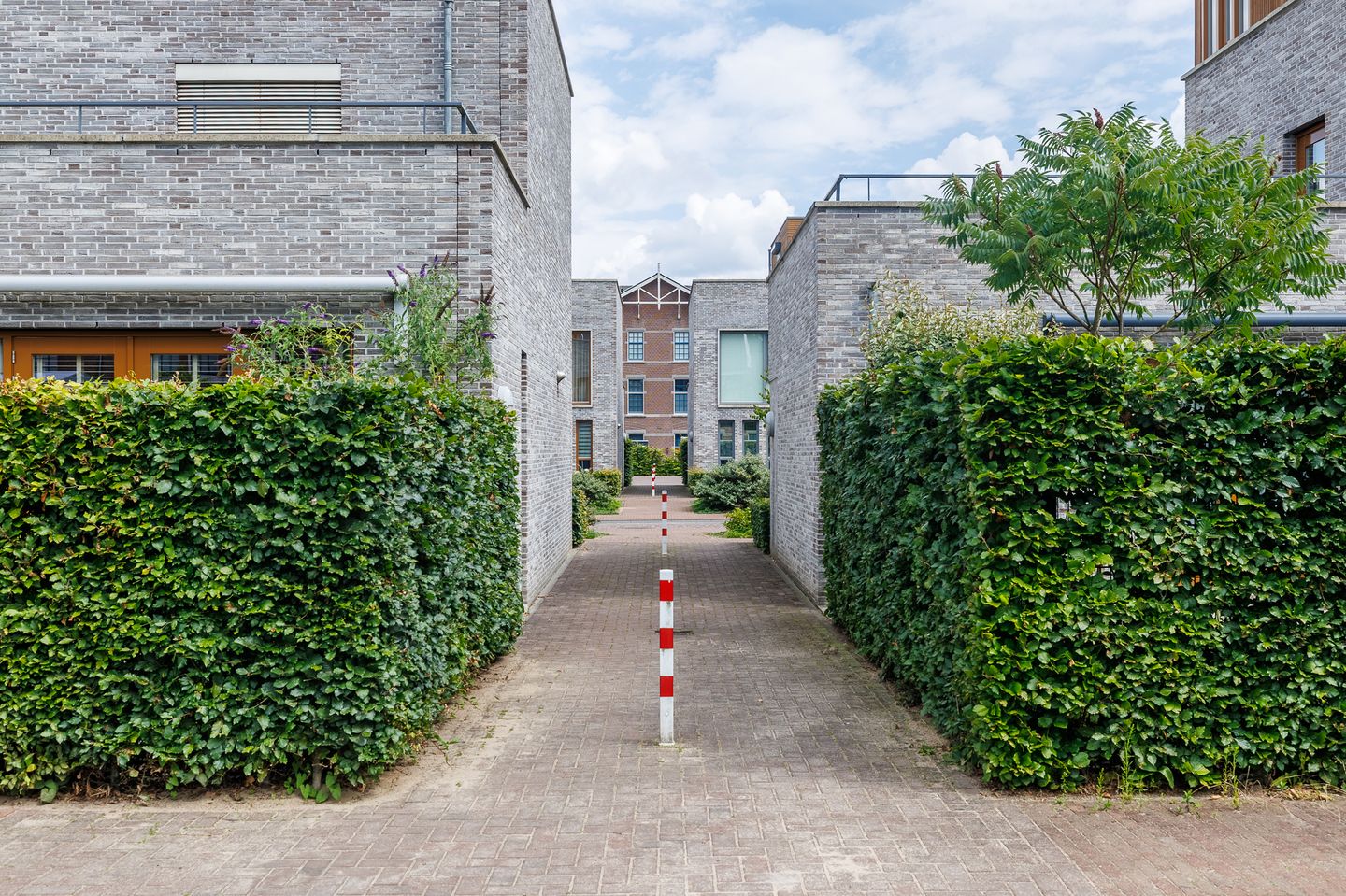 Foto 49 van Verbindelaarsweg 56