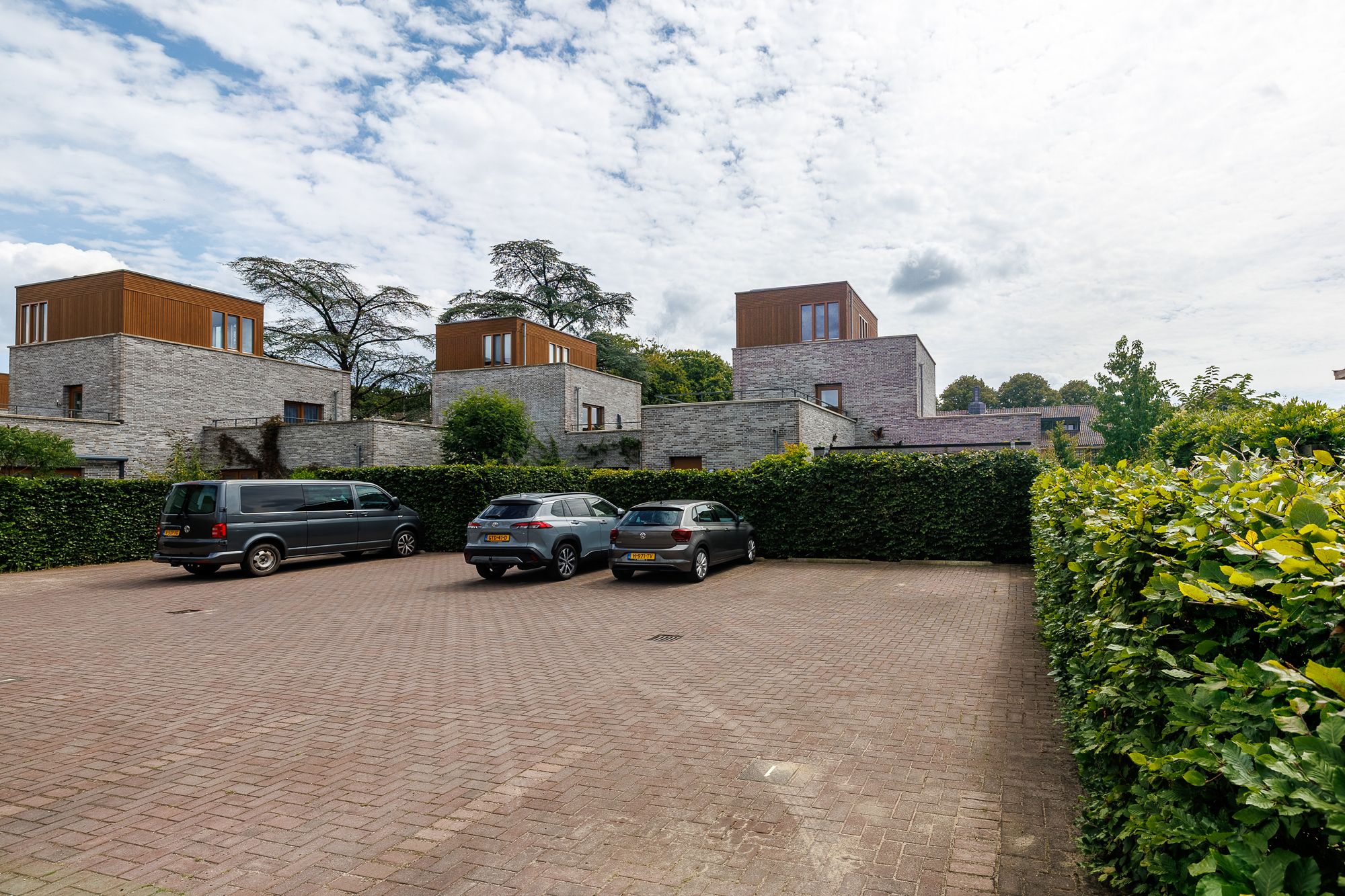 Foto 51 van Verbindelaarsweg 56