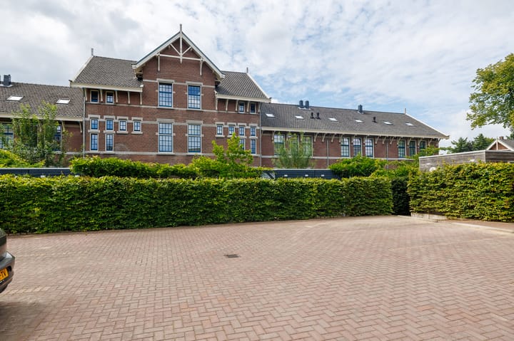 Foto 52 van Verbindelaarsweg 56