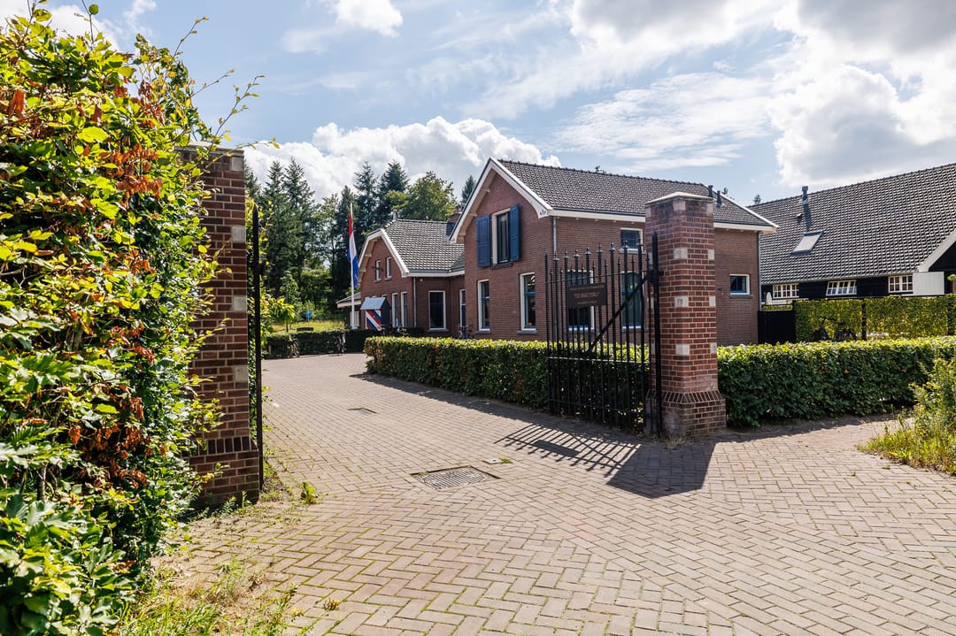 Foto 53 van Verbindelaarsweg 56