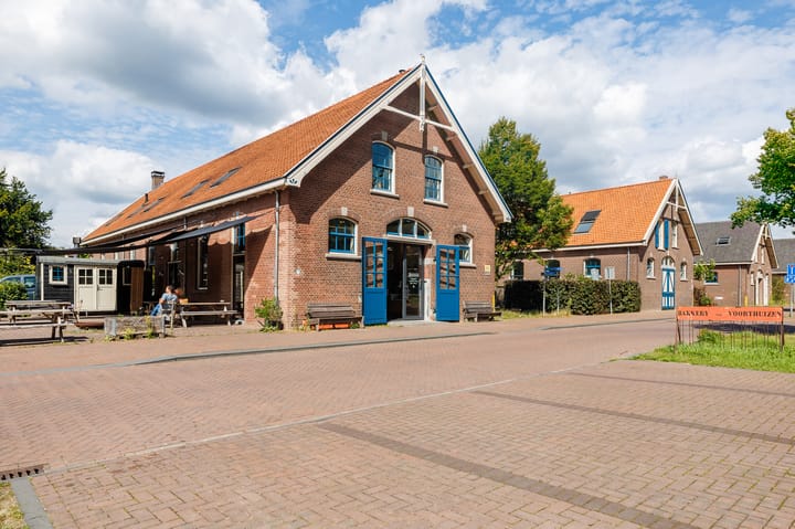 Foto 54 van Verbindelaarsweg 56