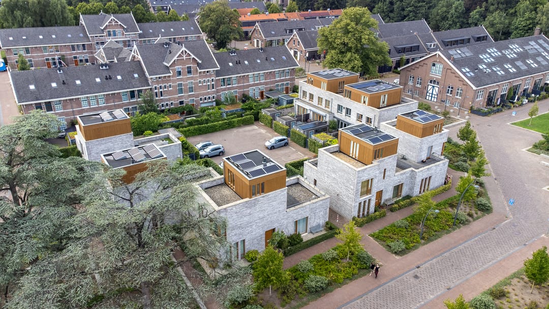 Foto 56 van Verbindelaarsweg 56