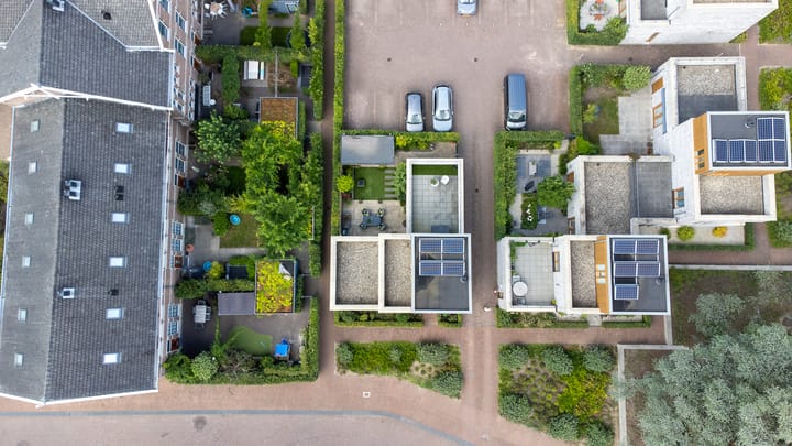 Foto 59 van Verbindelaarsweg 56