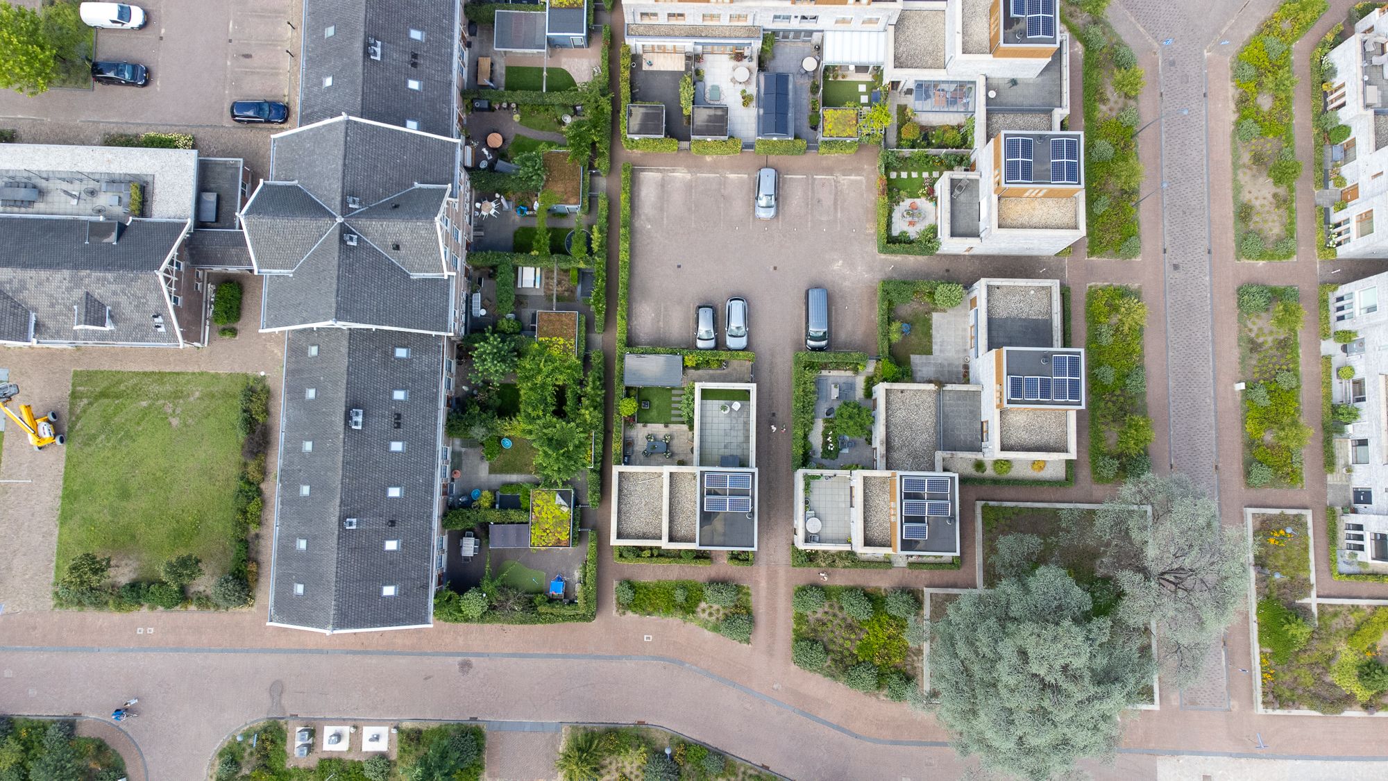 Foto 60 van Verbindelaarsweg 56