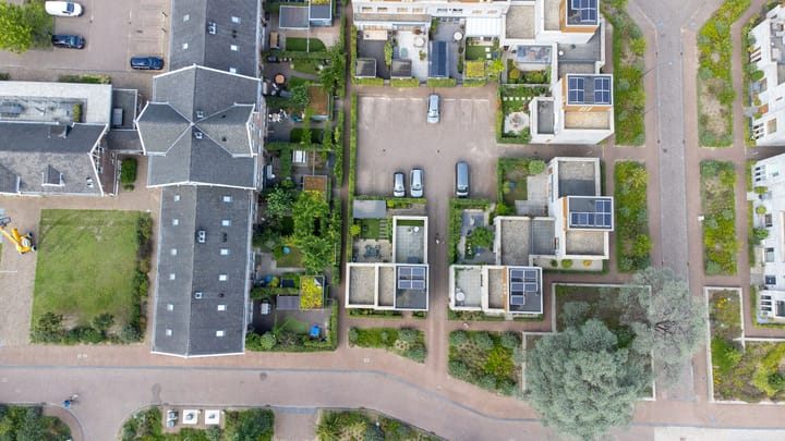 Foto 60 van Verbindelaarsweg 56