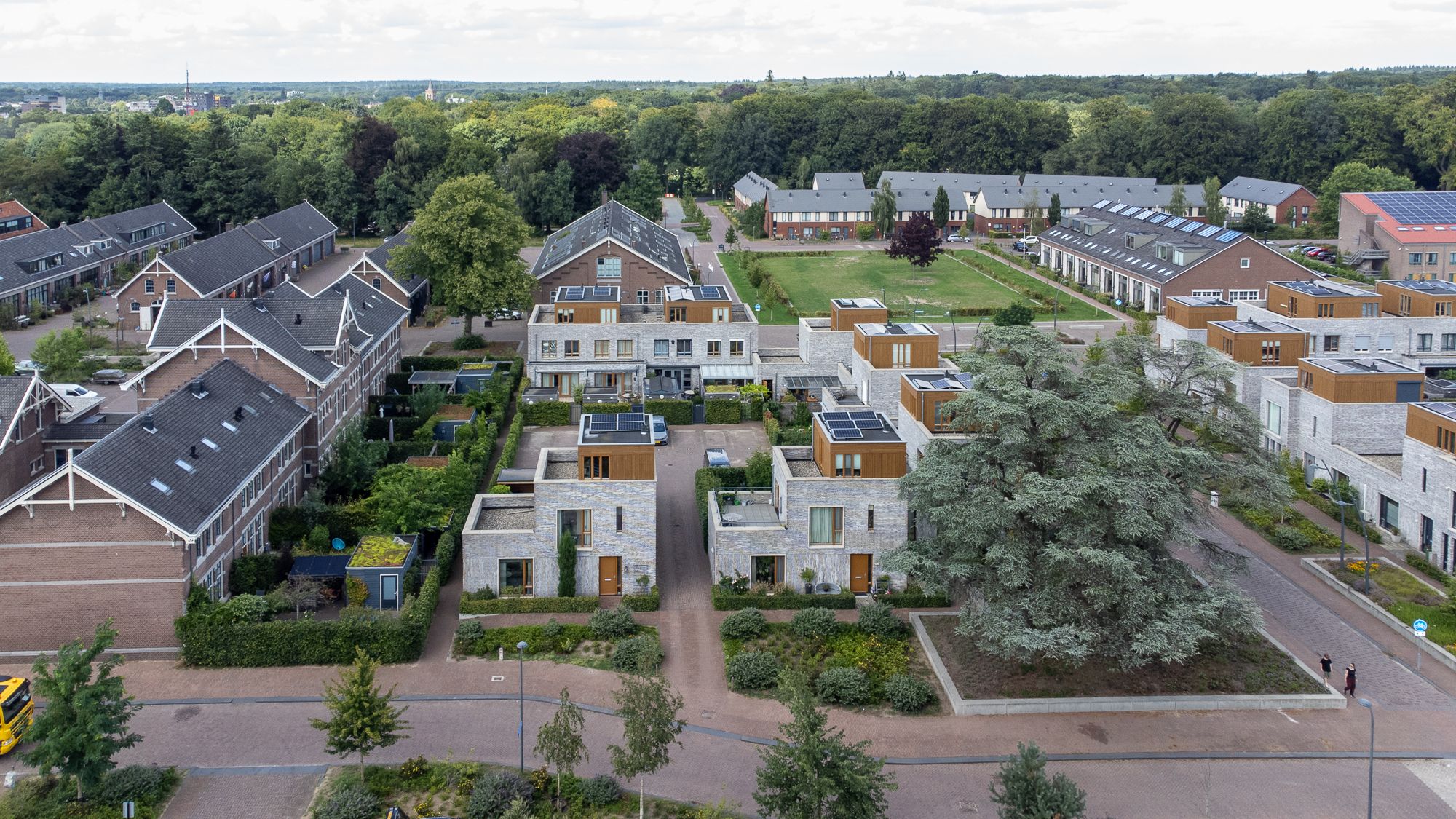 Foto 57 van Verbindelaarsweg 56