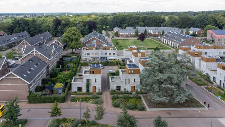 Foto 57 van Verbindelaarsweg 56