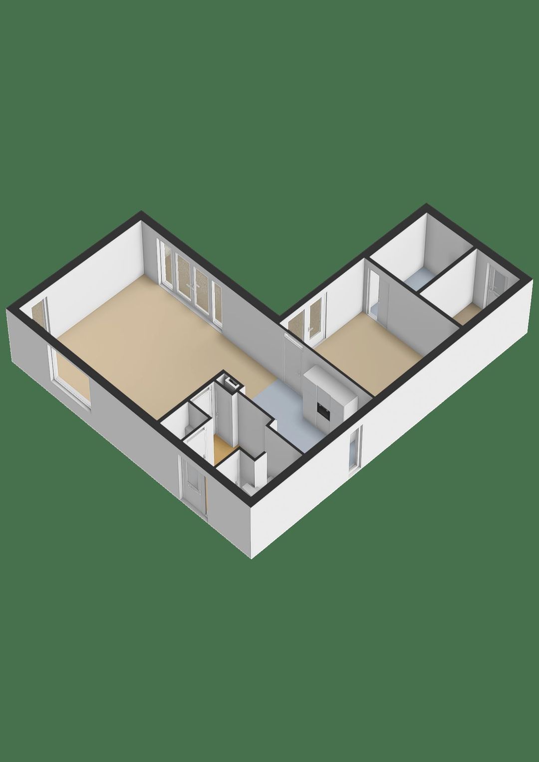 Foto 62 van Verbindelaarsweg 56