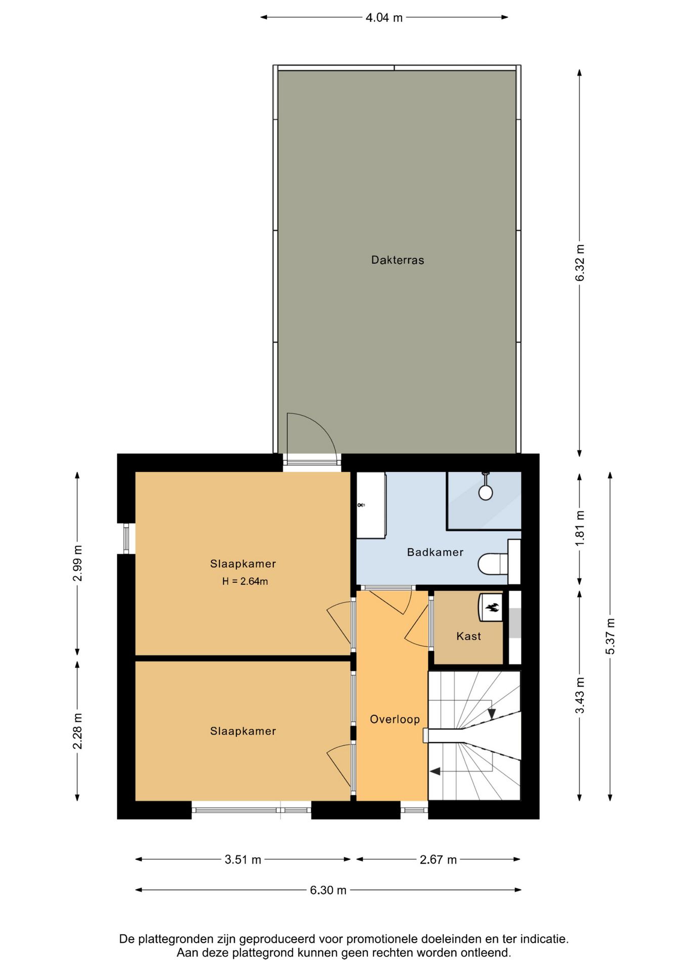 Foto 63 van Verbindelaarsweg 56