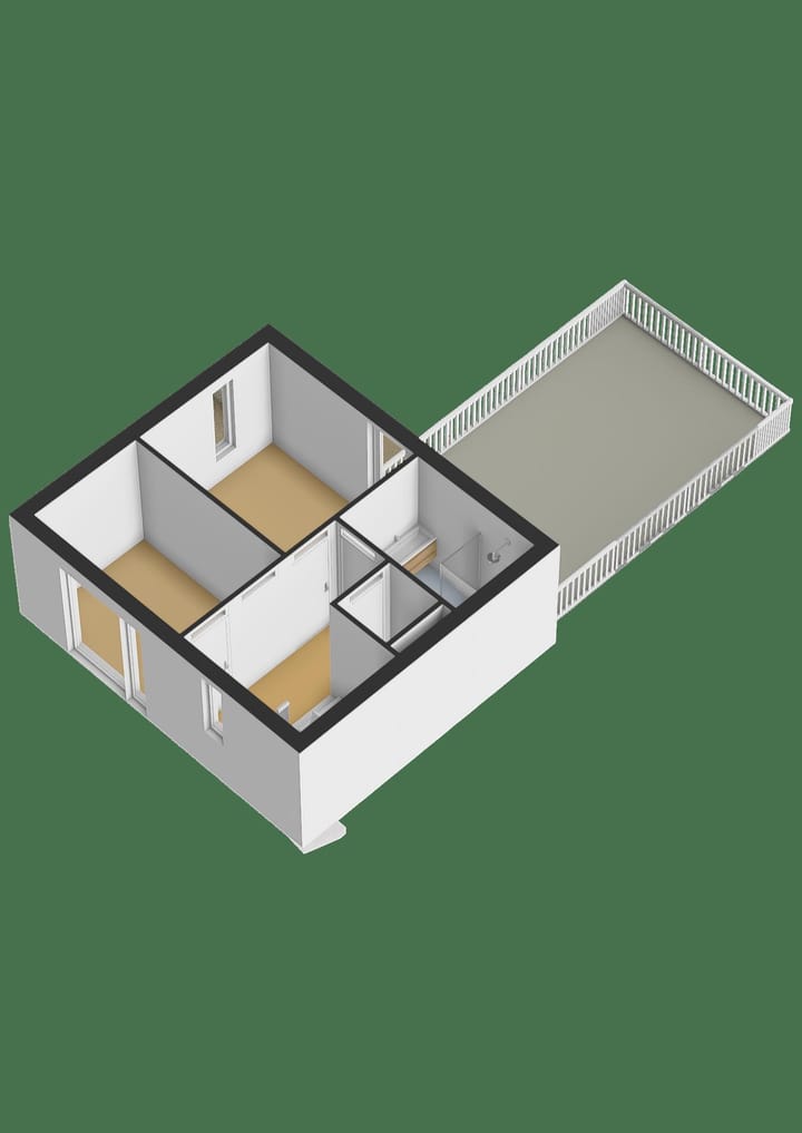 Foto 64 van Verbindelaarsweg 56