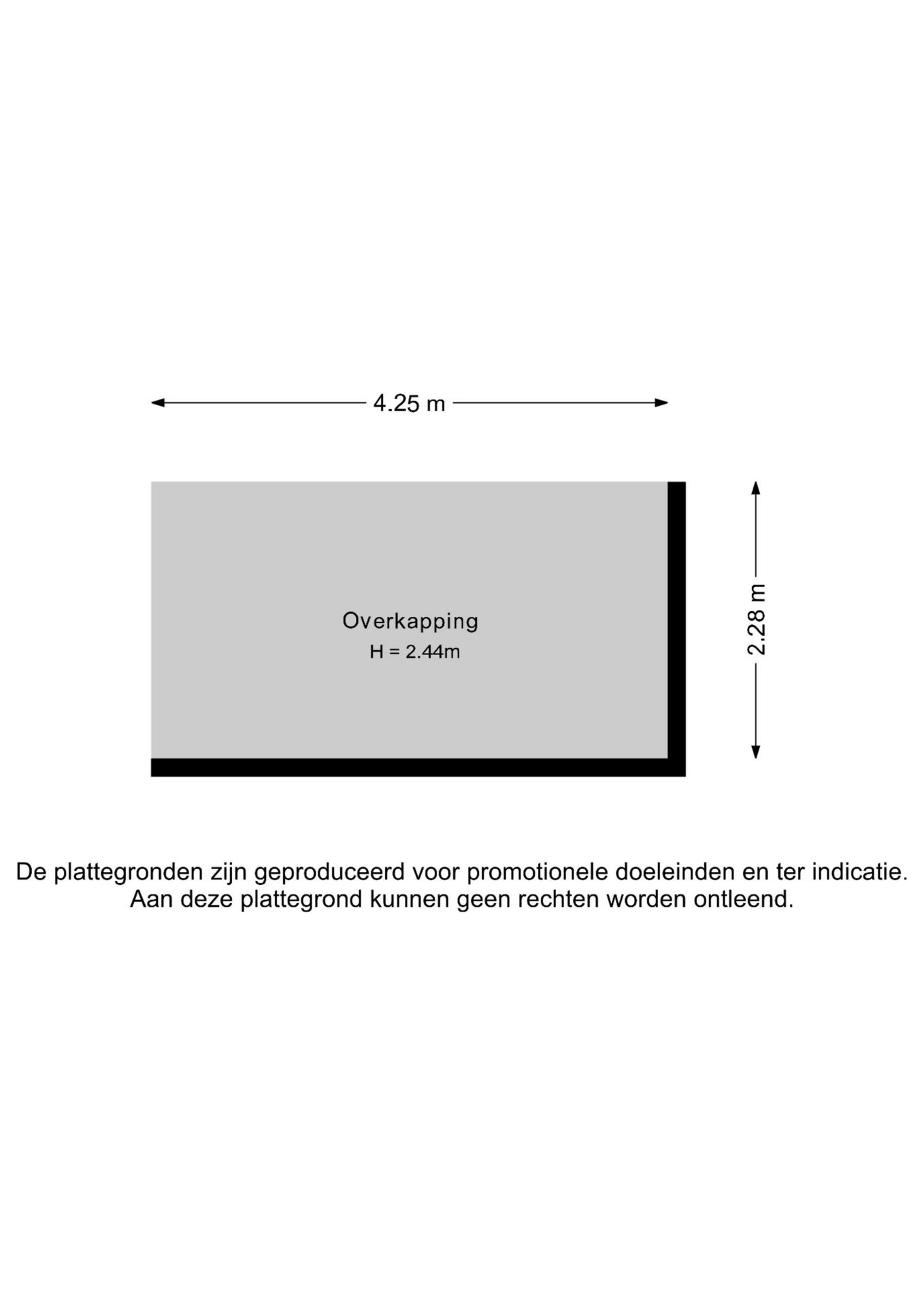 Foto 65 van Verbindelaarsweg 56