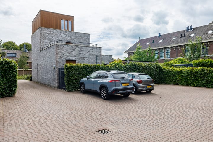 Foto 50 van Verbindelaarsweg 56