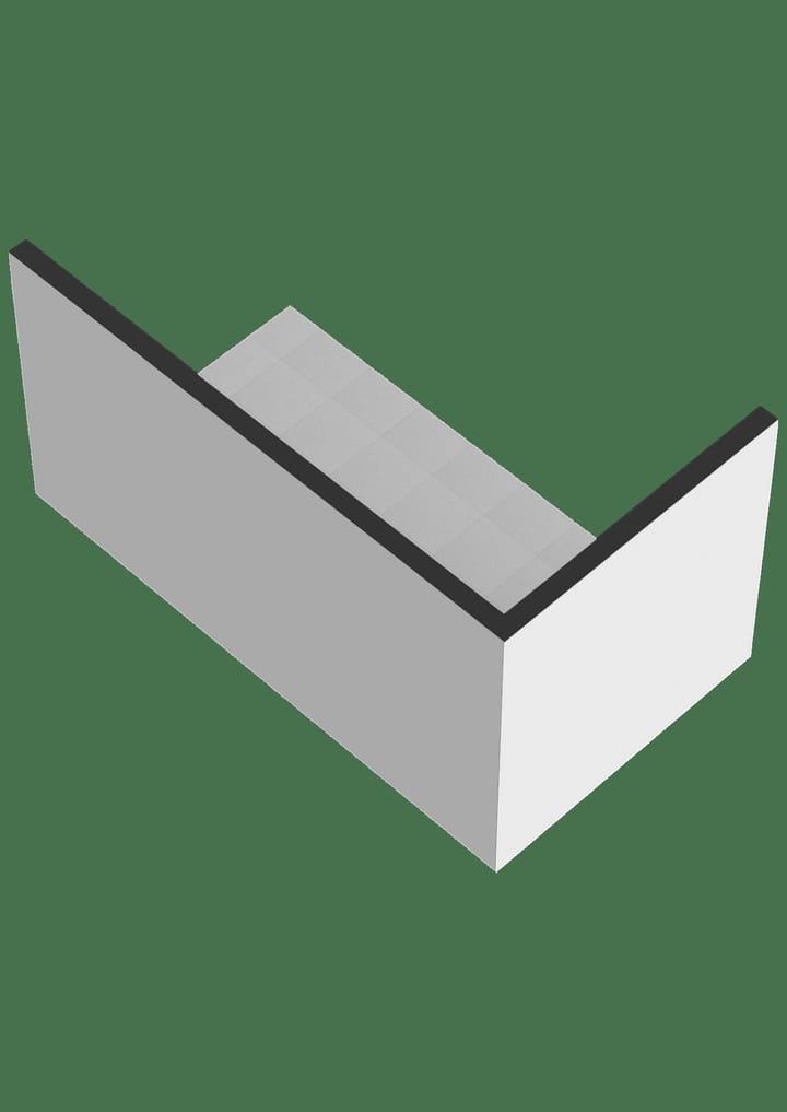 Foto 66 van Verbindelaarsweg 56