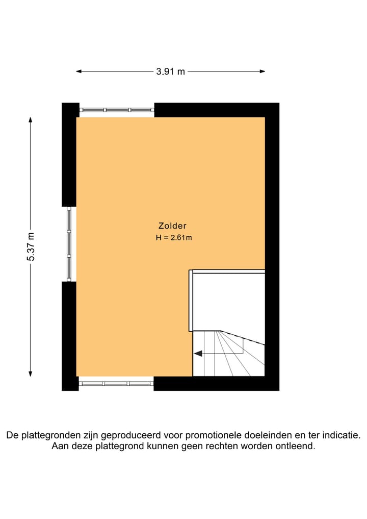 Foto 67 van Verbindelaarsweg 56