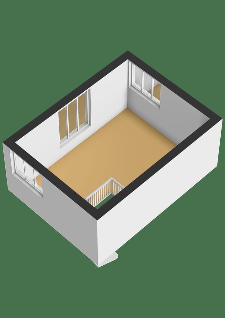 Foto 68 van Verbindelaarsweg 56