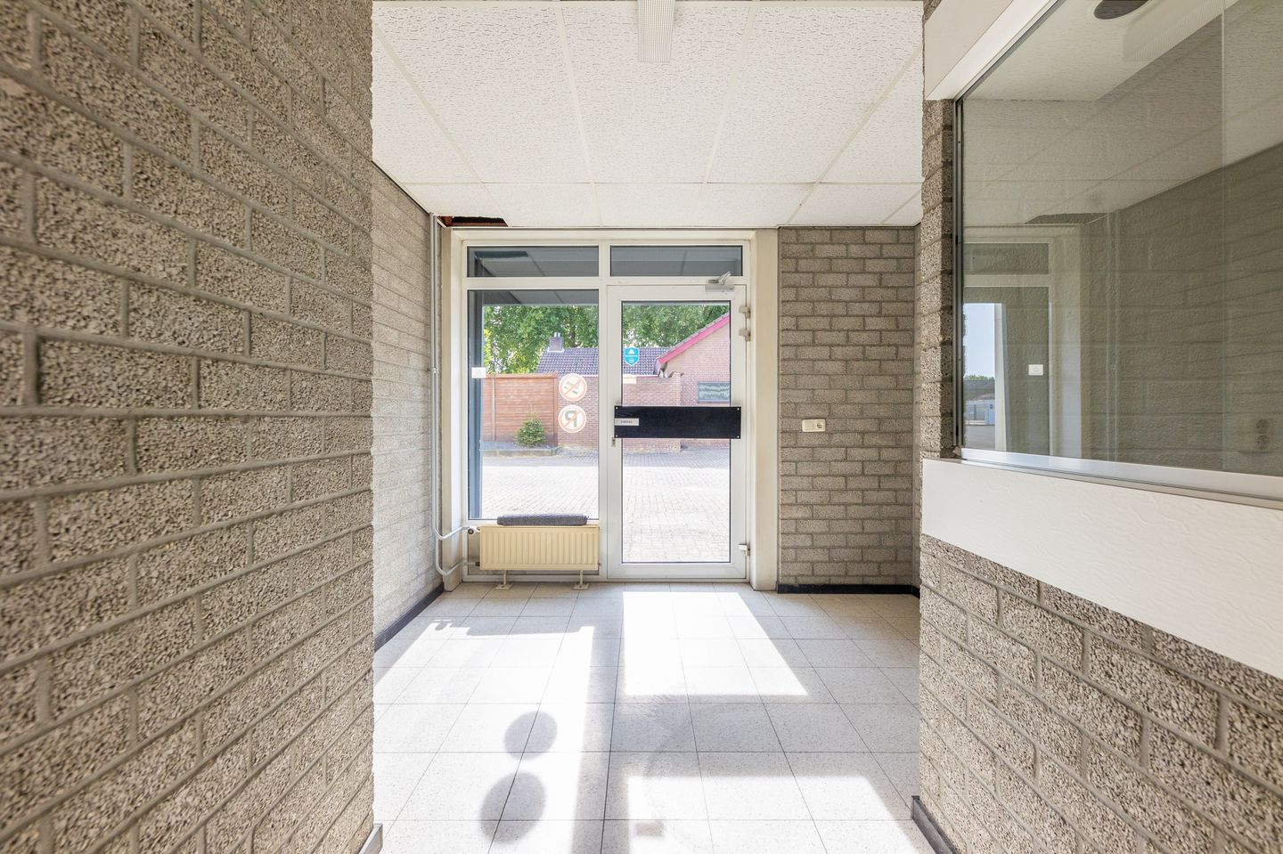 View photo 4 of Handelsstraat 3-A