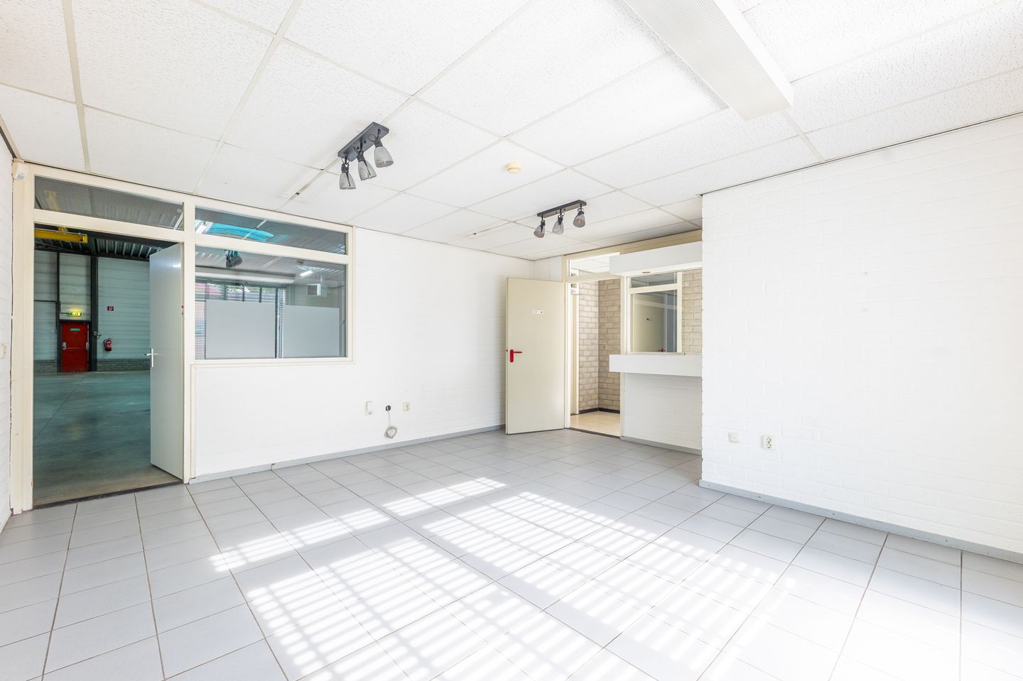 View photo 5 of Handelsstraat 3-A