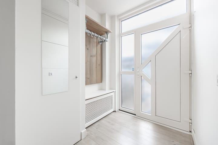 Foto 6 van Ringdijk 300