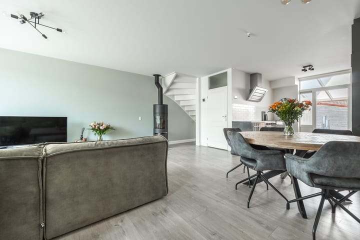 Foto 7 van Ringdijk 300