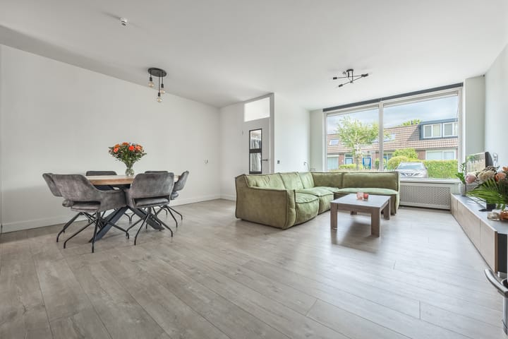 Foto 8 van Ringdijk 300