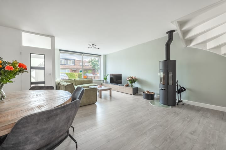 Foto 9 van Ringdijk 300