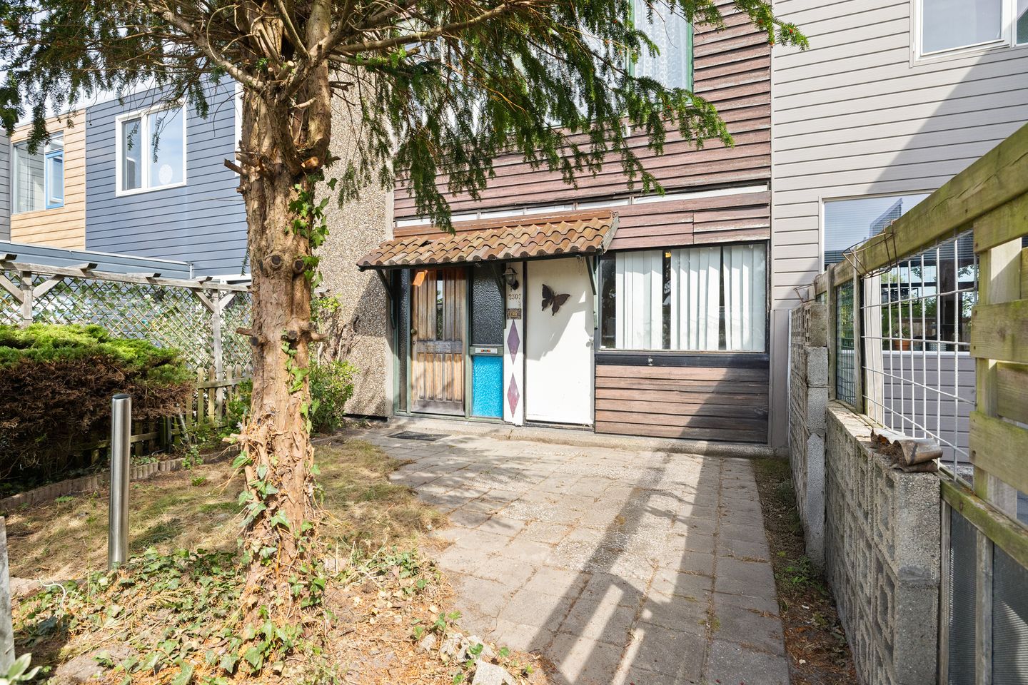 Foto 5 van Middelzand 2307