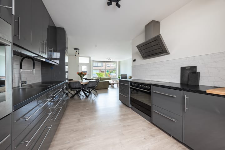 Foto 11 van Ringdijk 300