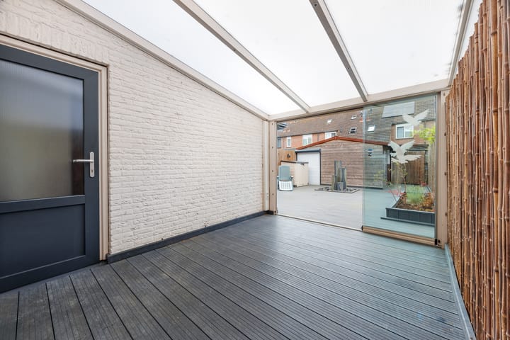 Foto 12 van Ringdijk 300