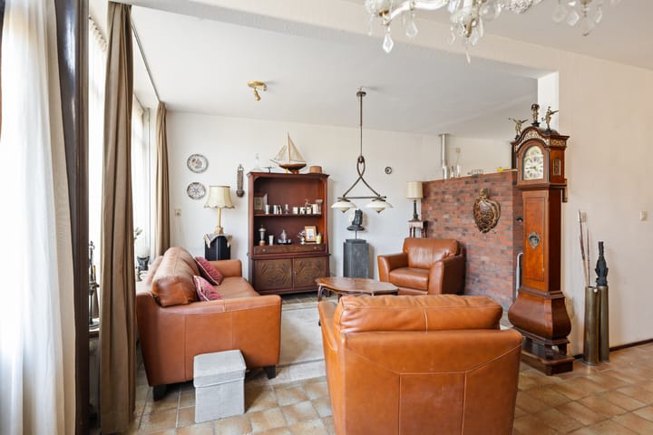 Foto 7 van Middelzand 2307