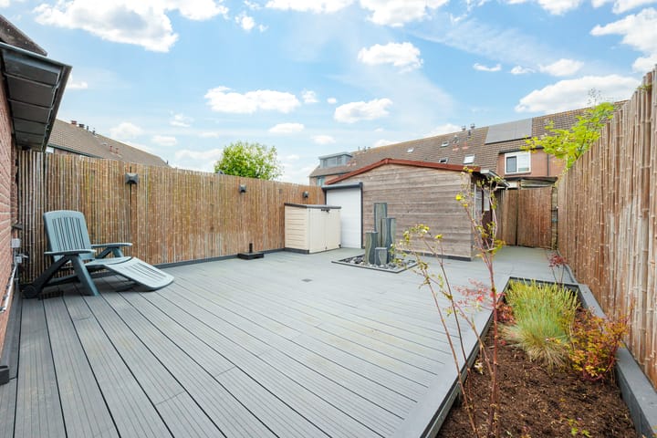 Foto 13 van Ringdijk 300