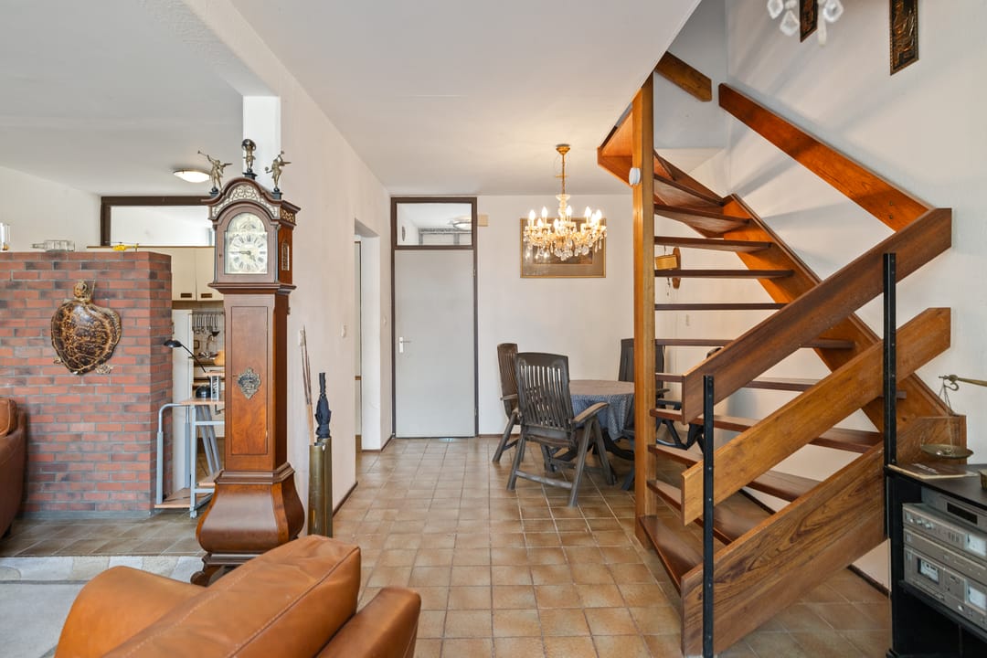 Foto 8 van Middelzand 2307