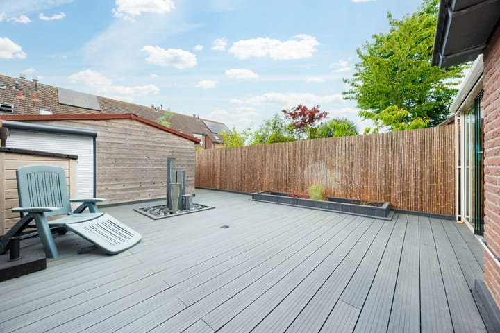 Foto 14 van Ringdijk 300