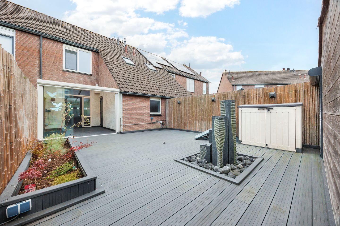 Foto 1 van Ringdijk 300