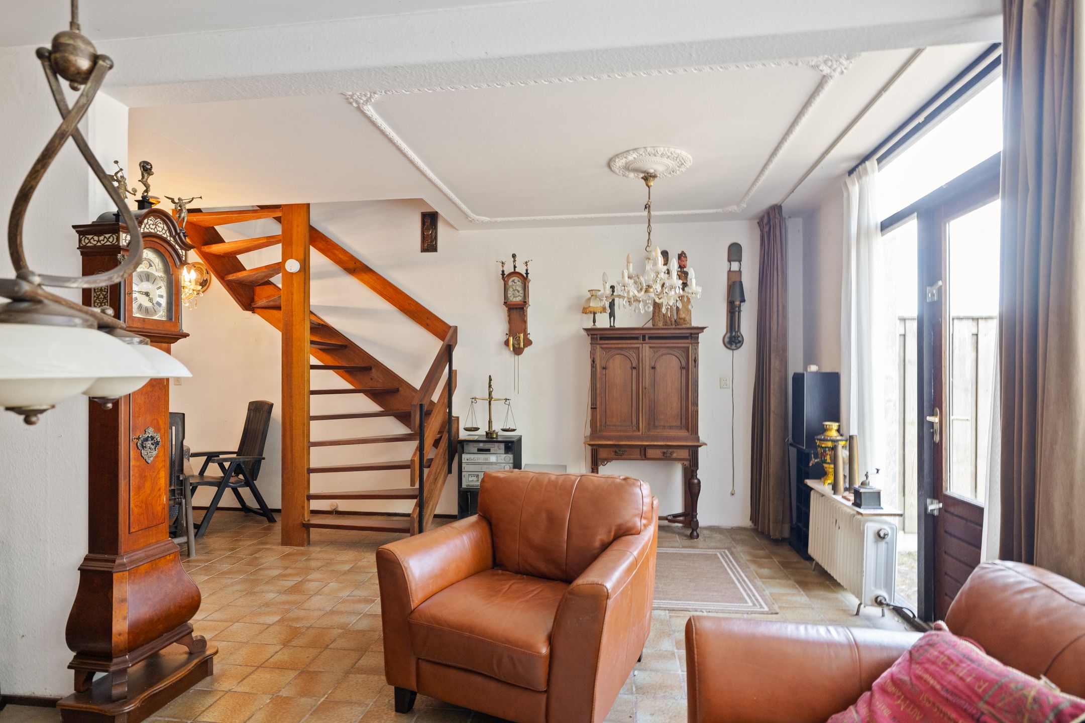 Foto 9 van Middelzand 2307