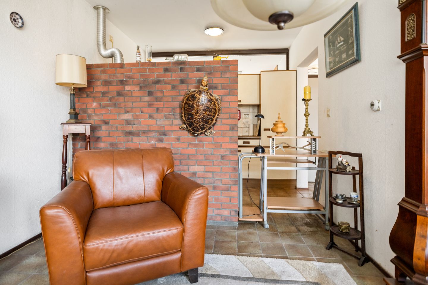 Foto 10 van Middelzand 2307