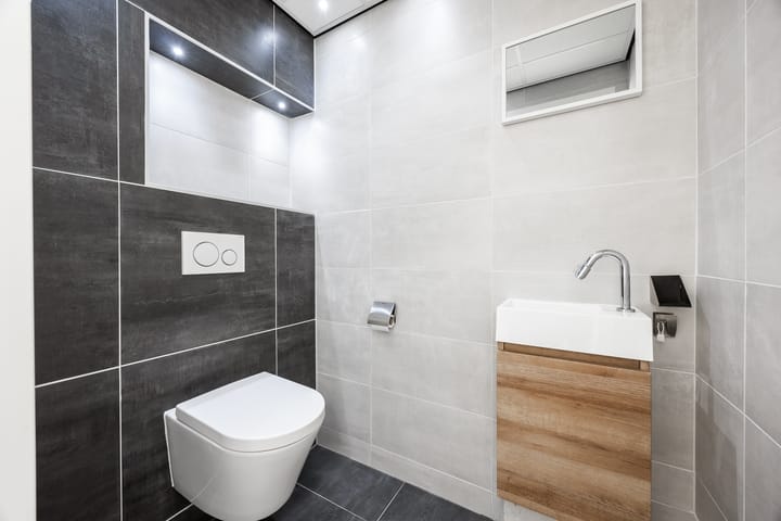 Foto 16 van Ringdijk 300