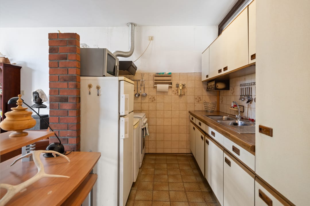 Foto 11 van Middelzand 2307