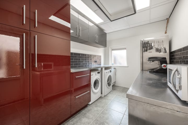 Foto 17 van Ringdijk 300