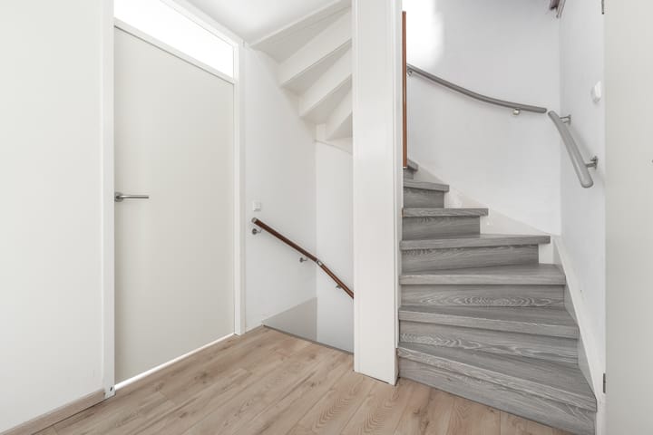 Foto 18 van Ringdijk 300