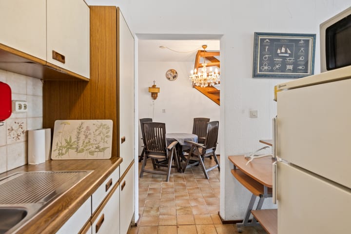 Foto 12 van Middelzand 2307