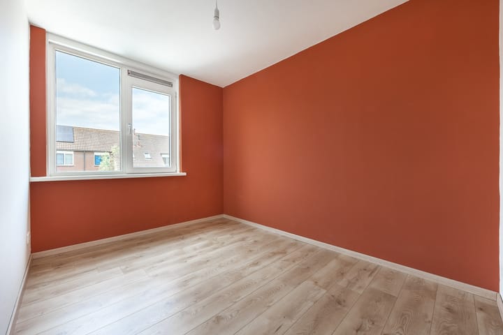 Foto 19 van Ringdijk 300