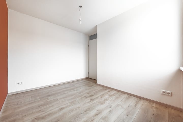 Foto 20 van Ringdijk 300