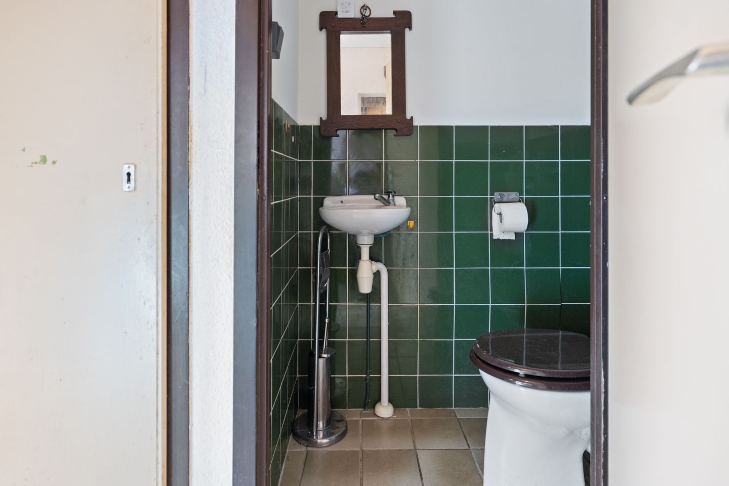 Foto 14 van Middelzand 2307