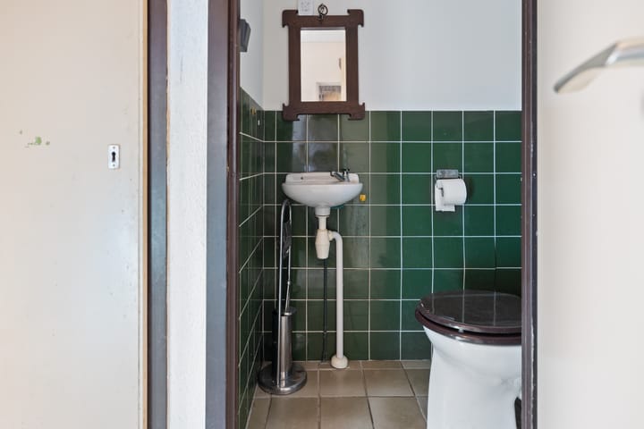 Foto 14 van Middelzand 2307