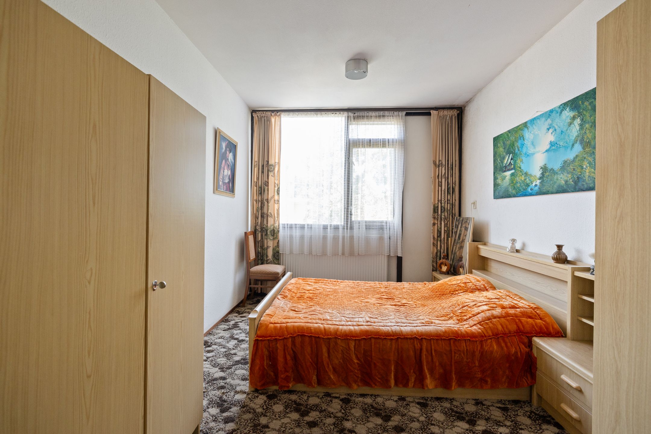 Foto 15 van Middelzand 2307