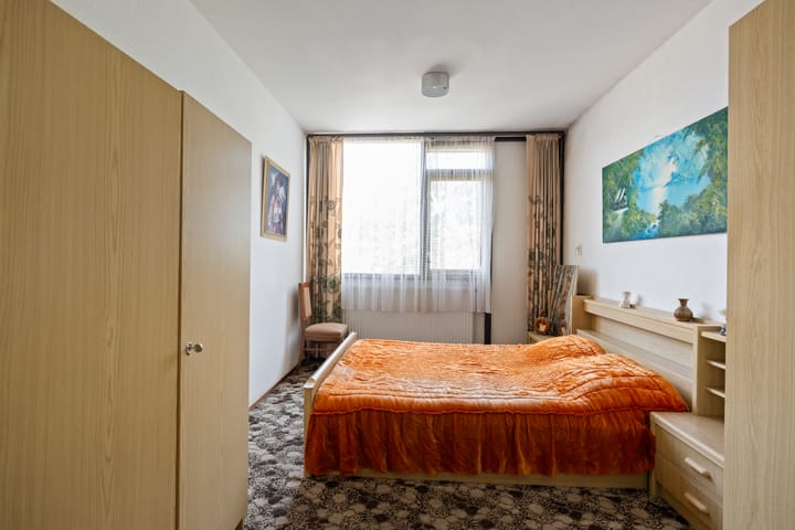 Foto 15 van Middelzand 2307