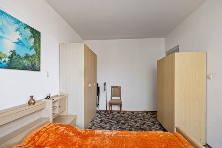 Foto 16 van Middelzand 2307