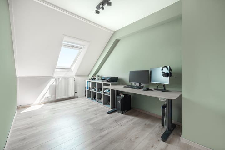 Foto 23 van Ringdijk 300