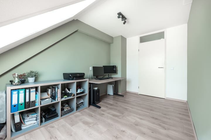 Foto 24 van Ringdijk 300